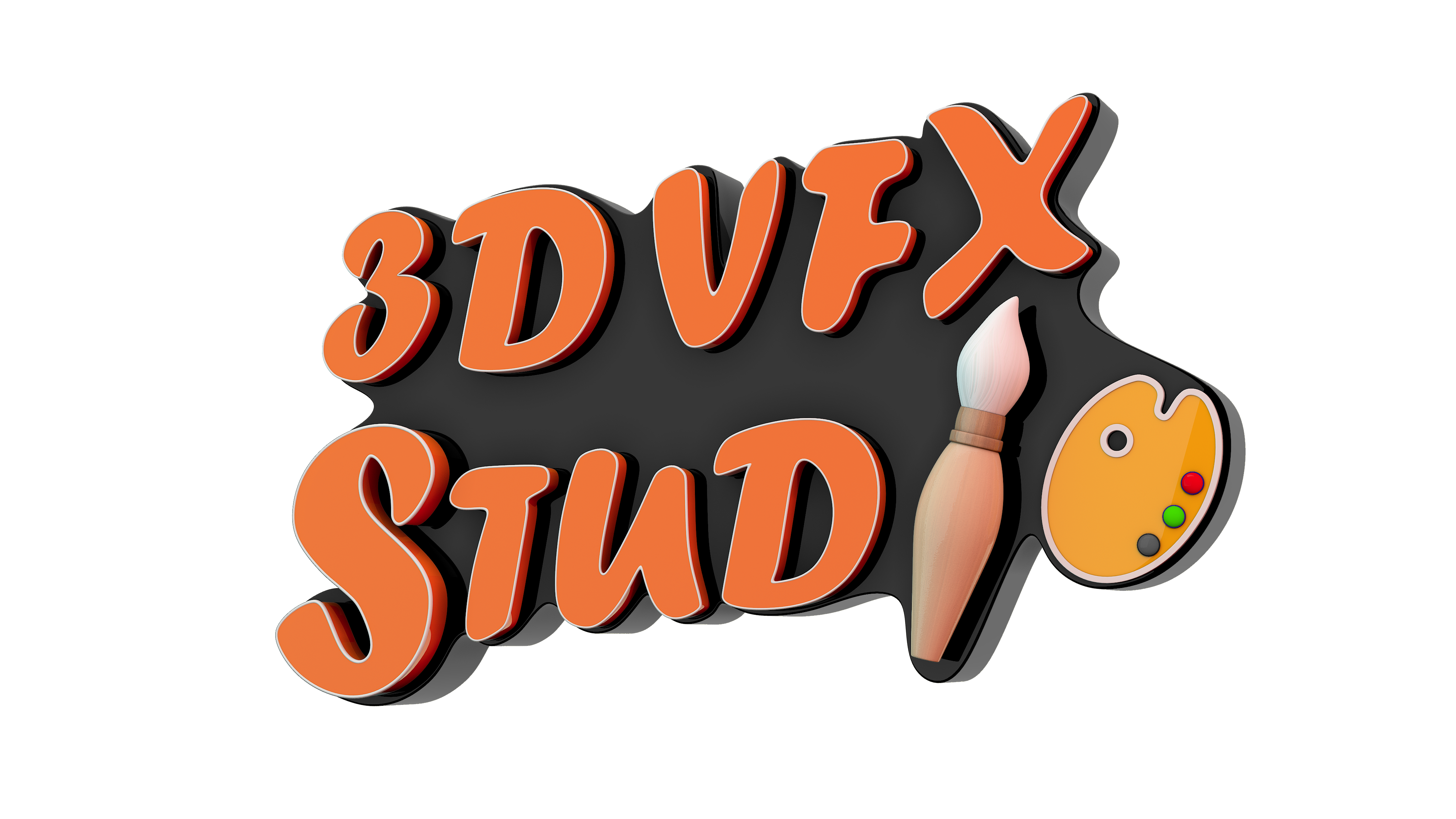 3DVFXSTUDIO